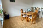 Einfamilienhaus Scharbeutz Sarkwitz - 3 Zimmer, 90 m&sup2;, 1.050&euro; | Angebot:26404643