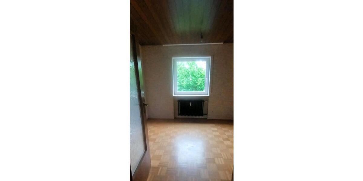 Etagenwohnung Walldürn - 3 Zimmer, 108 m&sup2;, 1.100&euro; | Angebot:26608685