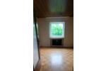 Etagenwohnung Walldürn - 3 Zimmer, 108 m&sup2;, 1.100&euro; | Angebot:26608685