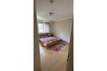 Erdgeschoßwohnung Delmenhorst Deichhorst - 3 Zimmer, 75 m&sup2;, 1.200&euro; | Angebot:26205695