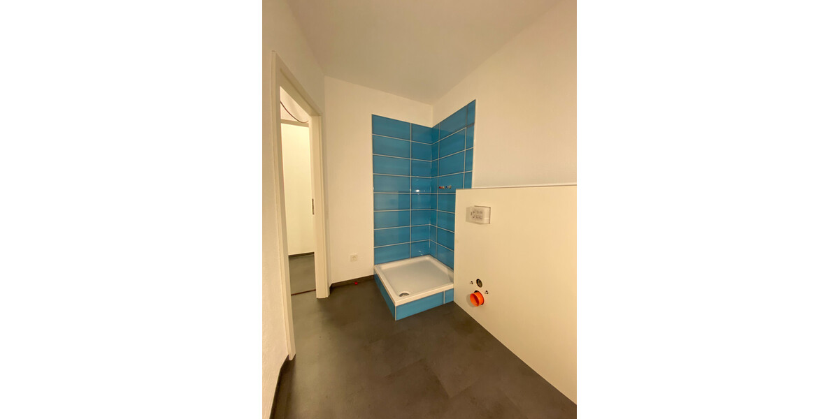Ruhige Renovierte 2 Zimmer Wohnung - Etagenwohnung Bad Wildbad Sommerberg | Angebot:26143896