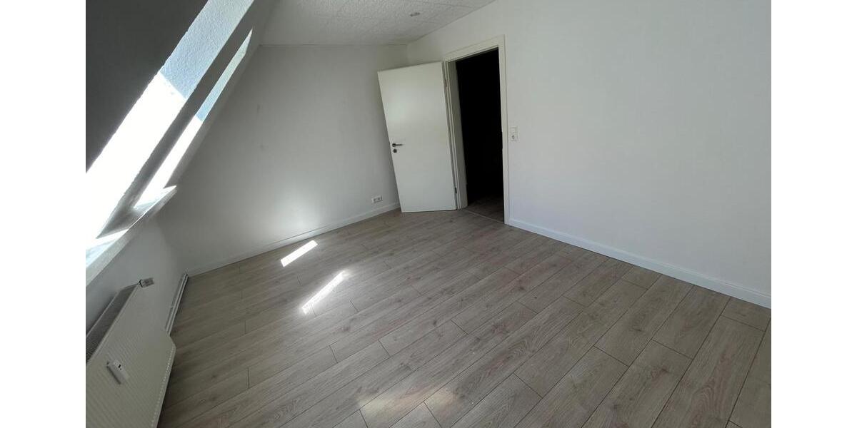 Maisonettenwohnung Osterode am Harz - 4 Zimmer, 98 m&sup2;, 570&euro; | Angebot:26226924