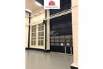 Gewerbeobjekt Troisdorf Altenrath - 4.100&euro; | Angebot:25570280