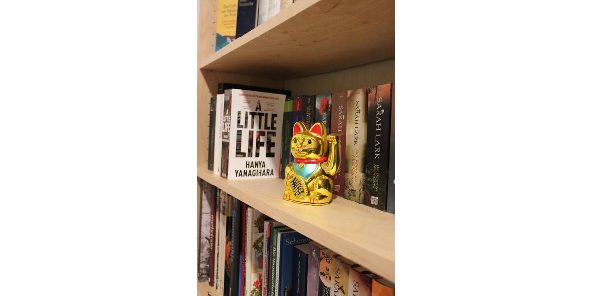 Wohnen auf Zeit Erfurt Daberstedt - 3 Zimmer, 77 m&sup2;, 1.690&euro; | Angebot:18122493