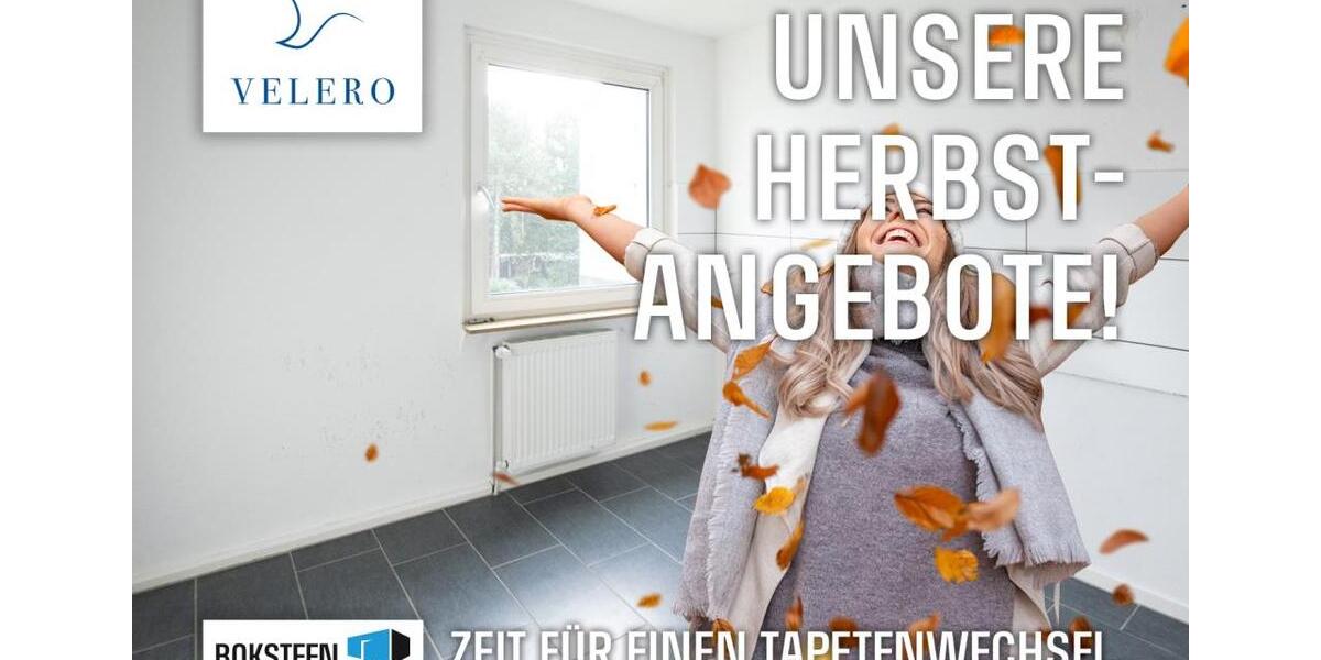 Jetzt mieten - weniger zahlen : CITYWOHNUNG MIT BALKON ZU VERMIETEN! 3 zimmer