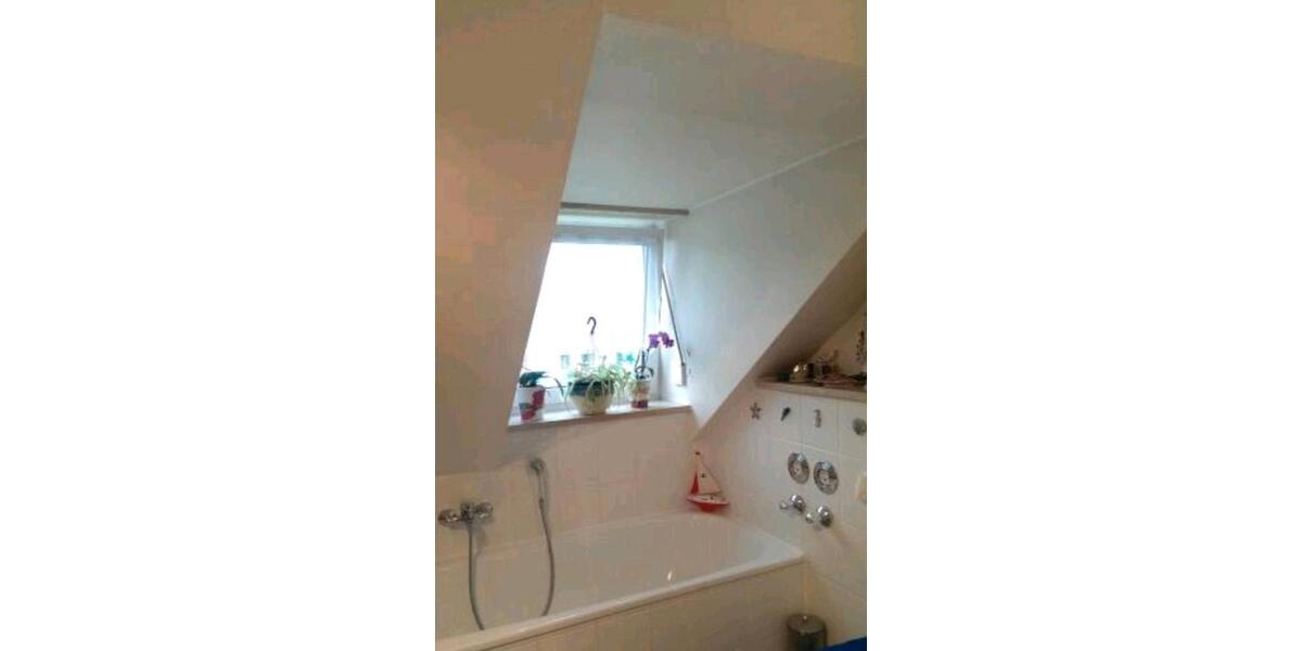 Wohnen auf Zeit Erding - 1 Zimmer, 13 m&sup2;, 699&euro; | Angebot:26625588