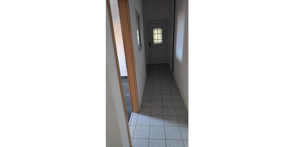 Dachgeschoßwohnung Kirchberg im Wald - 2 Zimmer, 55 m&sup2;, 350&euro; | Angebot:26612642