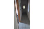 Dachgeschoßwohnung Kirchberg im Wald - 2 Zimmer, 55 m&sup2;, 350&euro; | Angebot:26612642