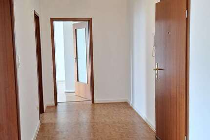 Wohnung zum Mieten in Düsseldorf 810 € 70 m²