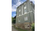 Etagenwohnung Burgstädt - 3 Zimmer, 79 m&sup2;, 490&euro; | Angebot:26442322