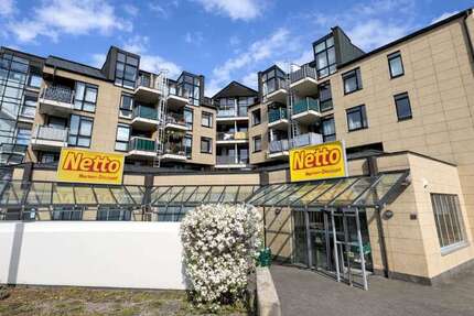 Gewerbeobjekt Bonn Lannesdorf - 350&euro; | Angebot:25298683