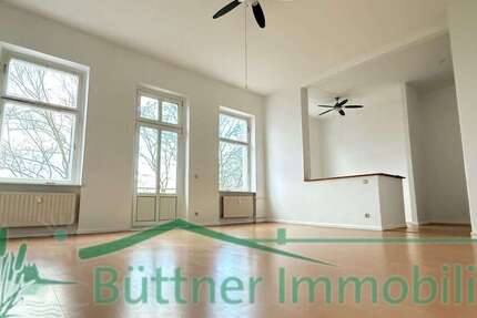 Wohnung Fürstenwalde - 3 Zimmer, 97 m&sup2;, 970&euro; | Angebot:26102240