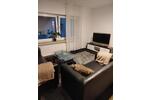 Wohnen auf Zeit Ibbenbüren - 3 Zimmer, 60 m&sup2;, 18&euro; | Angebot:25424542