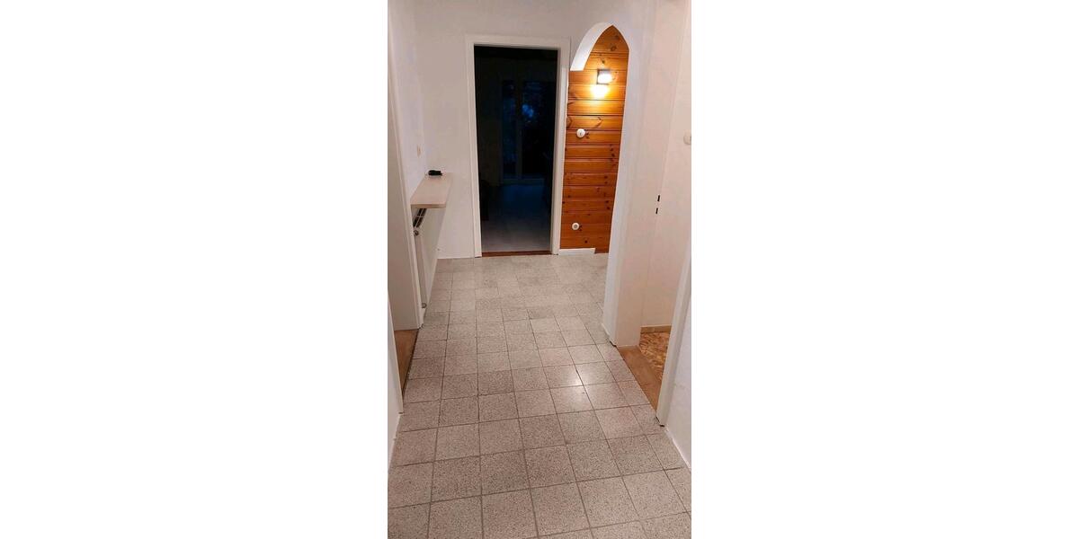 Erdgeschoßwohnung Tacherting - 2 Zimmer, 85 m&sup2;, 880&euro; | Angebot:26537128