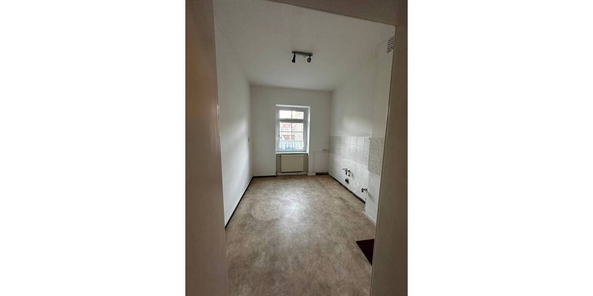 Gewerbeobjekt Torgau - 3 Zimmer, 400&euro; | Angebot:25969354