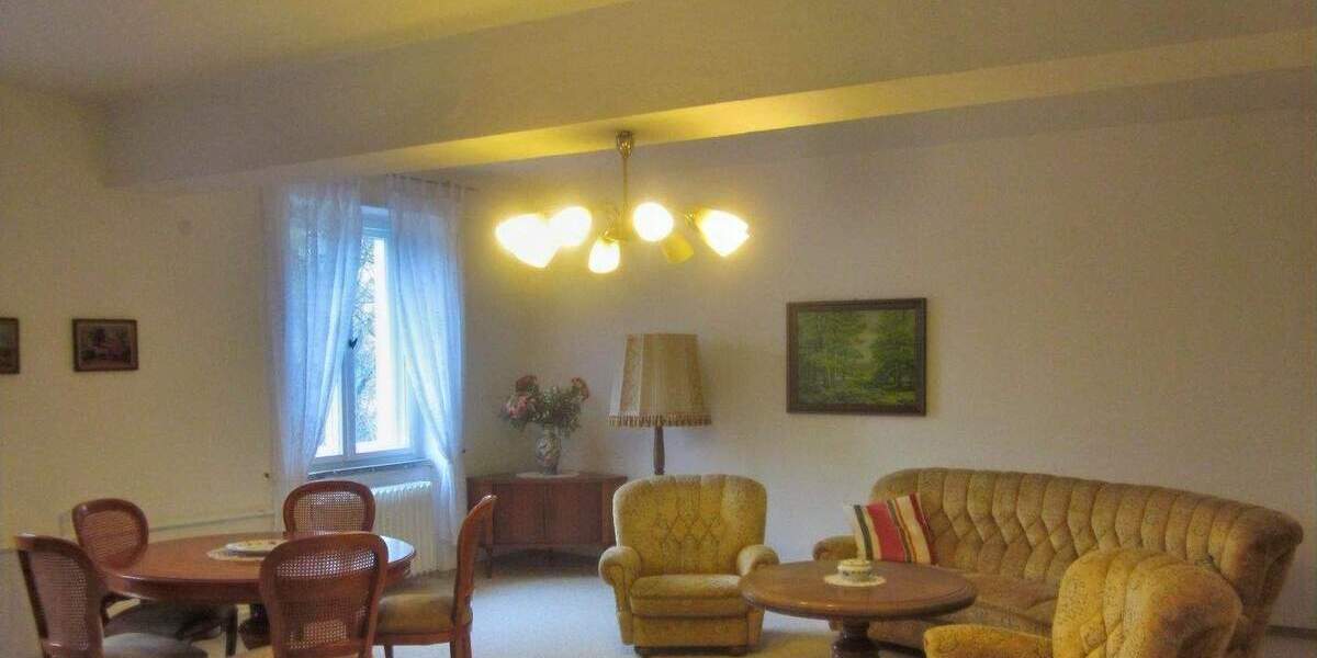 Gewerbeobjekt Ranzin Ranzin - 3 Zimmer, 2.000&euro; | Angebot:24453015