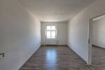 Etagenwohnung Stralsund Tribseer - 3 Zimmer, 61 m&sup2;, 493&euro; | Angebot:26820509