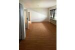 Erdgeschoßwohnung Winterberg - 3 Zimmer, 88 m&sup2;, 1.056&euro; | Angebot:26444151