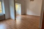 Etagenwohnung Idar-Oberstein Oberstein - 5 Zimmer, 120 m&sup2;, 1.100&euro; | Angebot:26123463