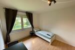 Wohnen auf Zeit Gelsenkirchen Gelsenkirchen-Mitte - 1 Zimmer, 25 m&sup2;, 450&euro; | Angebot:26637241