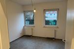 Erdgeschoßwohnung Haßfurt - 3 Zimmer, 78 m&sup2;, 950&euro; | Angebot:24870733