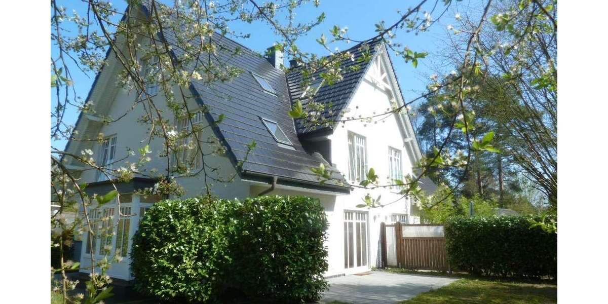 Einfamilienhaus Hamburg Altona - 5 Zimmer, 151 m&sup2;, 3.100&euro; | Angebot:25180980