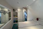 Dachgeschoßwohnung Sylt - 3 Zimmer, 85 m&sup2;, 1.850&euro; | Angebot:26560606