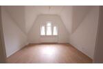 Etagenwohnung Clausthal-Zellerfeld Zellerfeld - 4 Zimmer, 108 m&sup2;, 800&euro; | Angebot:26562608