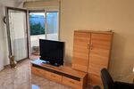 2,5 Zimmer Wohnung im Zentrum von Leonberg mit Balkon 2.5 zimmer
