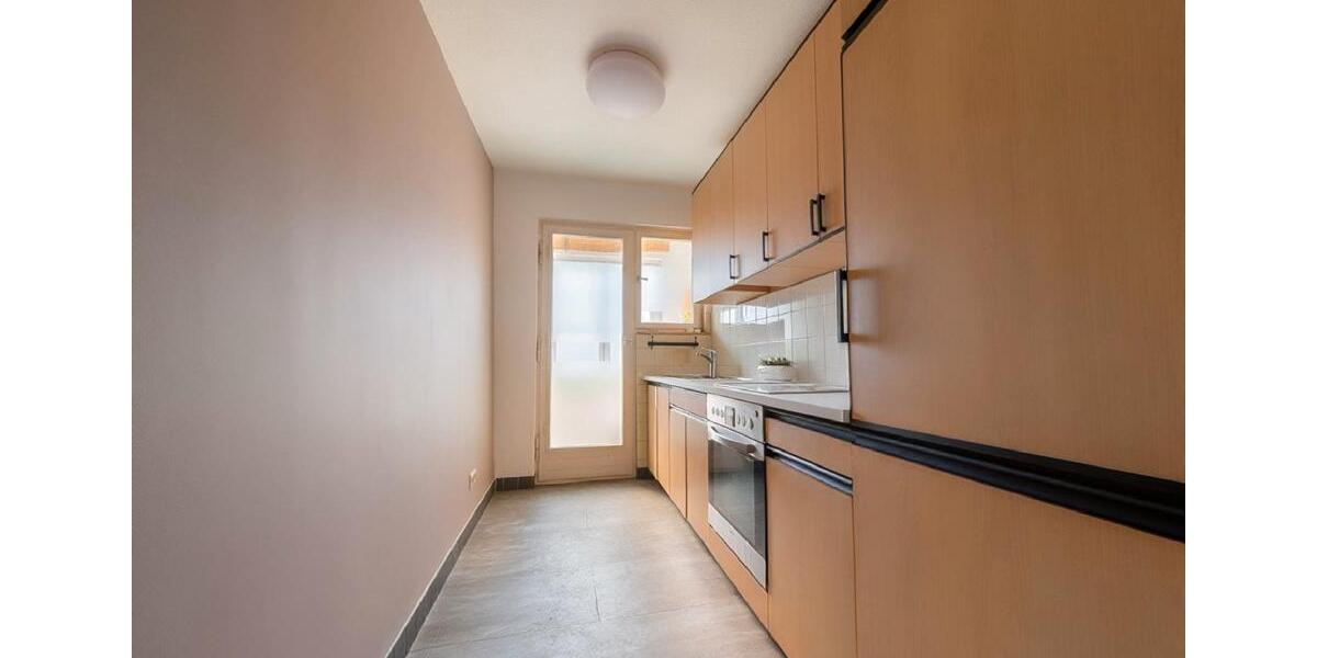 Etagenwohnung Stuttgart Stuttgart-Süd - 3 Zimmer, 68 m&sup2;, 1.390&euro; | Angebot:26368793