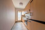Etagenwohnung Stuttgart Stuttgart-Süd - 3 Zimmer, 68 m&sup2;, 1.390&euro; | Angebot:26368793