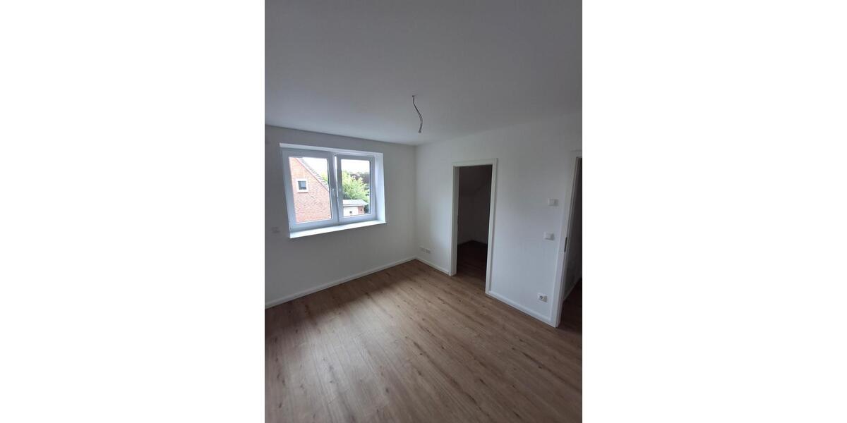 Doppelhaushälfte Horst (Holstein) - 4.5 Zimmer, 108 m&sup2;, 1.700&euro; | Angebot:26646599