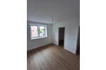 Doppelhaushälfte Horst (Holstein) - 4.5 Zimmer, 108 m&sup2;, 1.700&euro; | Angebot:26646599