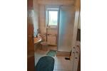 Wohnen auf Zeit Bubenreuth - 4 Zimmer, 10 m&sup2;, 395&euro; | Angebot:26613341