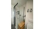 Wohnen auf Zeit Karlsruhe Neureut - 16 Zimmer, 71 m&sup2;, 490&euro; | Angebot:26602795