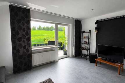 Wohnung Großbottwar - 3 Zimmer, 73 m&sup2;, 815&euro; | Angebot:26487670