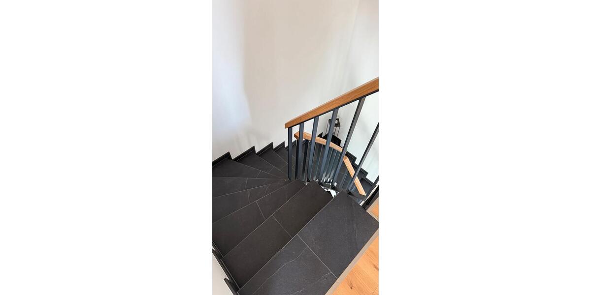 Reihenhaus Wittenberge - 4 Zimmer, 118 m&sup2;, 1.416&euro; | Angebot:26145769