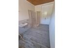 Erdgeschoßwohnung Lugau/Erzgebirge Erzgebirge - 2 Zimmer, 55 m&sup2;, 550&euro; | Angebot:26493833