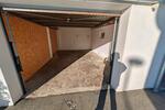 Dachgeschoßwohnung Leisnig - 3 Zimmer, 90 m&sup2;, 590&euro; | Angebot:26059832