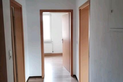 Wohnung Königsee - 1 Zimmer, 49 m&sup2;, 295&euro; | Angebot:24688110