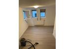 Etagenwohnung Fellbach - 4 Zimmer, 15 m&sup2;, 410&euro; | Angebot:26212061