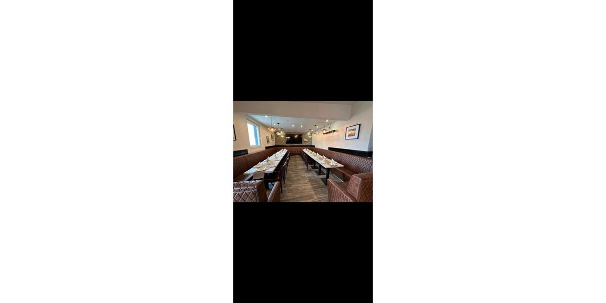Gewerbeobjekt Duisburg Hamborn - 350&euro; | Angebot:26337791