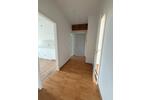 Etagenwohnung Malchin - 3 Zimmer, 57 m&sup2;, 314&euro; | Angebot:26562924