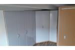 Dachgeschoßwohnung Oelsnitz (Vogtland) - 3 Zimmer, 52 m&sup2;, 240&euro; | Angebot:26109382