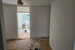 Etagenwohnung Karlsruhe Südstadt - 3 Zimmer, 85 m&sup2;, 800&euro; | Angebot:26256451