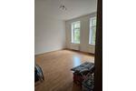 Etagenwohnung Gronau (Leine) - 4 Zimmer, 151 m&sup2;, 1.300&euro; | Angebot:26507162