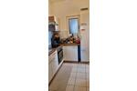Erdgeschoßwohnung Brackenheim - 2 Zimmer, 55 m&sup2;, 550&euro; | Angebot:26698190