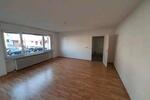 2-Zimmer-Wohnung mit Balkon in Recklinghausen 2 zimmer