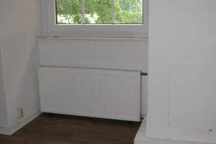 Exklusive 2-Zi. TurmWohnung in Gutshaus, 24558 Henstedt-Ulzburg, Ortsteil Götzberg