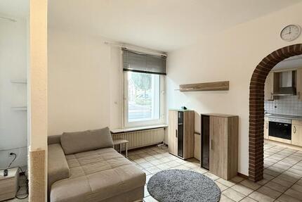 Gemütliches Haus mit Einbauküche & Kamin – jetzt mieten! 4 zimmer